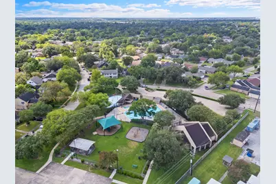 15306 Corona Del Mar Drive, Houston, TX 77083 - Photo 30