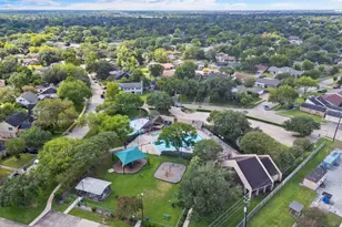 15306 Corona Del Mar Dr, Houston, TX 77083 - Photo 30