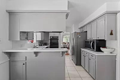 15306 Corona Del Mar Drive, Houston, TX 77083 - Photo 14