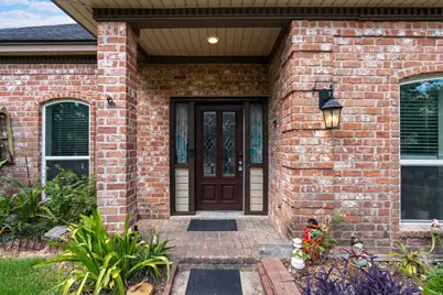 15306 Corona Del Mar Drive, Houston, TX 77083 - Photo 4