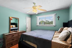 15306 Corona Del Mar Dr, Houston, TX 77083 - Photo 22