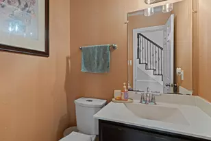 15306 Corona Del Mar Dr, Houston, TX 77083 - Photo 6