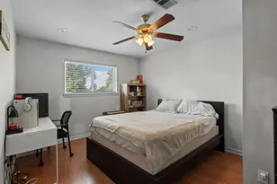 15306 Corona Del Mar Dr, Houston, TX 77083 - Photo 24