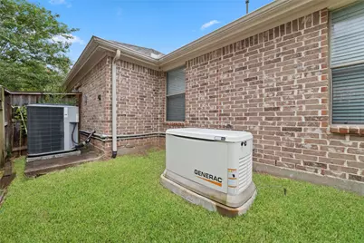 18331 First Bend Drive Drive, Cypress, TX 77433 - Photo 28