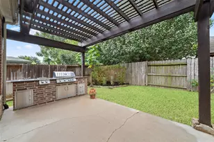 18331 First Bend Dr Dr, Cypress, TX 77433 - Photo 26