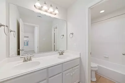 18331 First Bend Drive Drive, Cypress, TX 77433 - Photo 24
