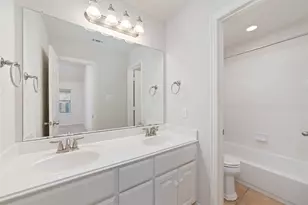 18331 First Bend Dr Dr, Cypress, TX 77433 - Photo 24