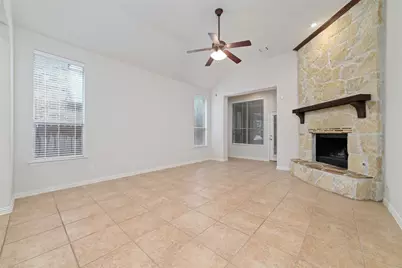 18331 First Bend Drive Drive, Cypress, TX 77433 - Photo 10