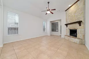 18331 First Bend Dr Dr, Cypress, TX 77433 - Photo 10