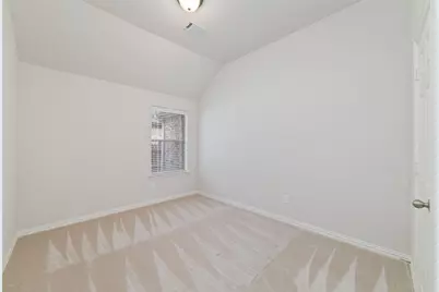 18331 First Bend Drive Drive, Cypress, TX 77433 - Photo 22