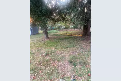 4655 Buffalo Street, Beaumont, TX 77703 - Photo 1