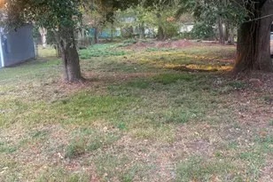 4655 Buffalo St, Beaumont, TX 77703 - Photo 1