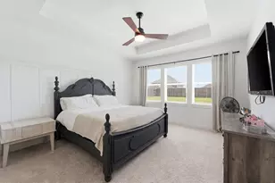 1160 Imperial Ranch Wy, Dayton, TX 77535 - Photo 16