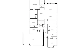 1160 Imperial Ranch Wy, Dayton, TX 77535 - Photo 44