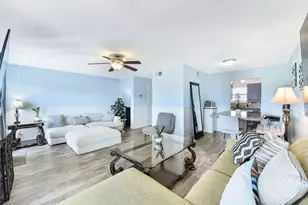4011 Nasa Rd 1 Pkwy, El Lago, TX 77586 - Photo 12