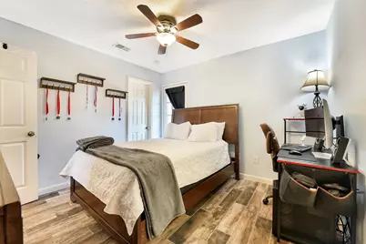 4011 Nasa Rd 1 Parkway #512, El Lago, TX 77586 - Photo 22