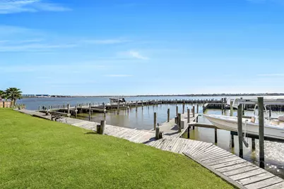 4011 Nasa Rd 1 Parkway #512, El Lago, TX 77586 - Photo 32