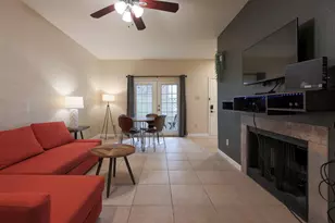 8055 Cambridge St, Houston, TX 77054 - Photo 1