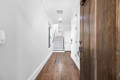 5733 Winsome Lane, Houston, TX 77057 - Photo 26