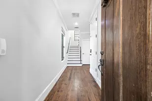 5733 Winsome Ln, Houston, TX 77057 - Photo 26