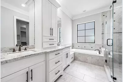 5733 Winsome Lane, Houston, TX 77057 - Photo 4