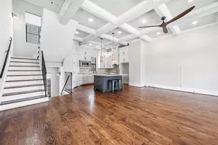 5733 Winsome Ln, Houston, TX 77057 - Photo 22