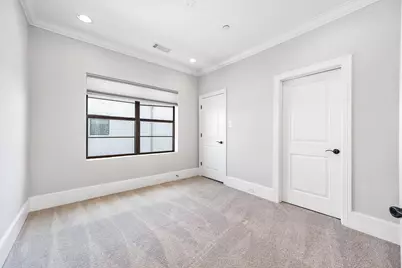 5733 Winsome Lane, Houston, TX 77057 - Photo 6