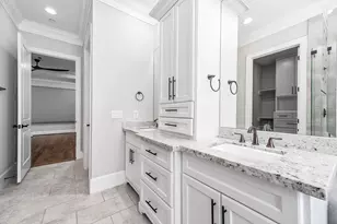 5733 Winsome Ln, Houston, TX 77057 - Photo 14