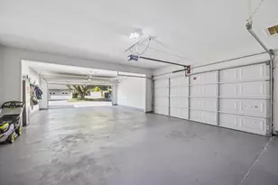 830 Silvergate Dr, Houston, TX 77079 - Photo 34