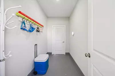 830 Silvergate Drive, Houston, TX 77079 - Photo 32