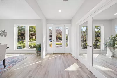 830 Silvergate Drive, Houston, TX 77079 - Photo 6