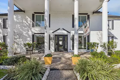 830 Silvergate Drive, Houston, TX 77079 - Photo 4