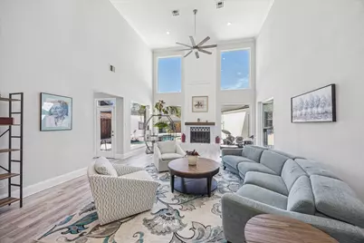 830 Silvergate Drive, Houston, TX 77079 - Photo 12