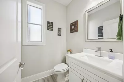 830 Silvergate Drive, Houston, TX 77079 - Photo 30