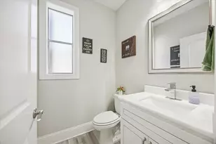 830 Silvergate Dr, Houston, TX 77079 - Photo 30