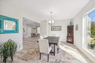 830 Silvergate Dr, Houston, TX 77079 - Photo 8