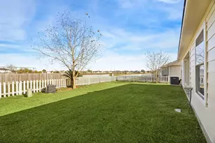 5027 Hauna Ln, Dickinson, TX 77539 - Photo 22