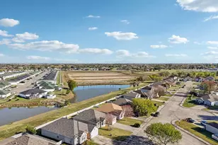 5027 Hauna Ln, Dickinson, TX 77539 - Photo 26