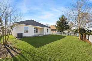 5027 Hauna Ln, Dickinson, TX 77539 - Photo 24