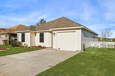 5027 Hauna Lane, Dickinson, TX 77539 - Photo 2