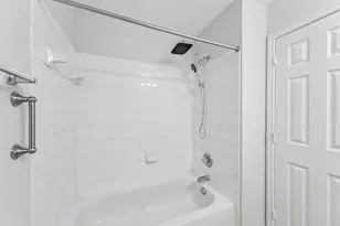 5027 Hauna Ln, Dickinson, TX 77539 - Photo 20