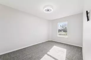 5027 Hauna Ln, Dickinson, TX 77539 - Photo 18