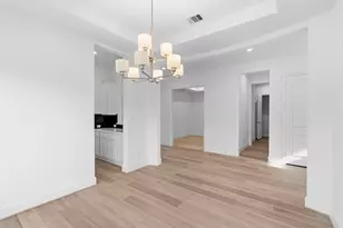 1716 Howler Wy, Montgomery, TX 77316 - Photo 22