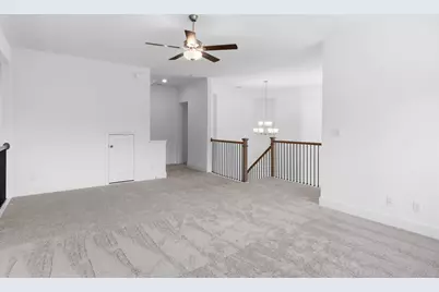 1716 Howler Way, Montgomery, TX 77316 - Photo 26