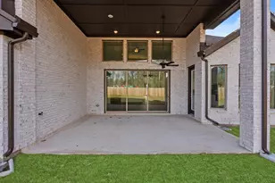 1716 Howler Wy, Montgomery, TX 77316 - Photo 28
