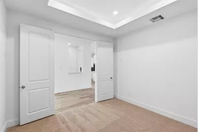 1716 Howler Way, Montgomery, TX 77316 - Photo 24