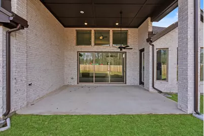 1716 Howler Way, Montgomery, TX 77316 - Photo 28