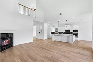 1716 Howler Wy, Montgomery, TX 77316 - Photo 10