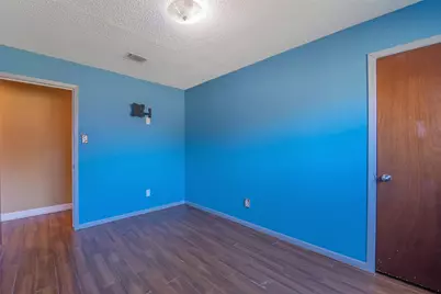 504 Raymond Street, La Marque, TX 77568 - Photo 20