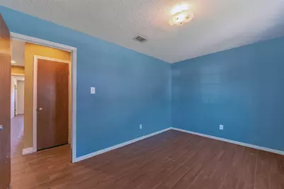 504 Raymond Street, La Marque, TX 77568 - Photo 22